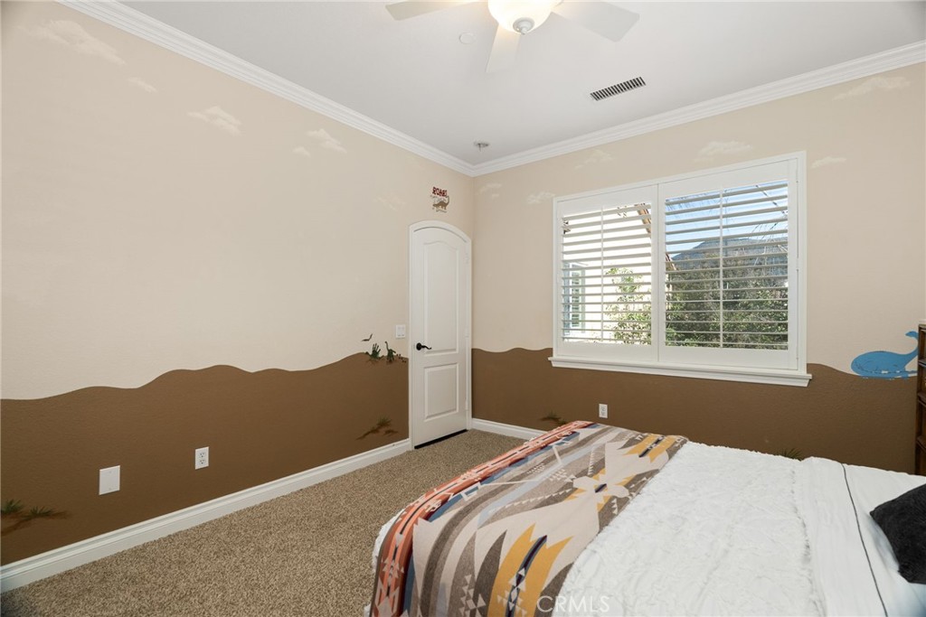 Twin Oaks - Residential