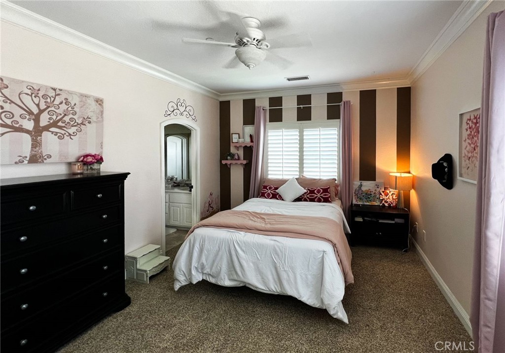 Twin Oaks - Residential