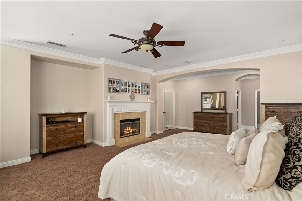 Twin Oaks - Residential