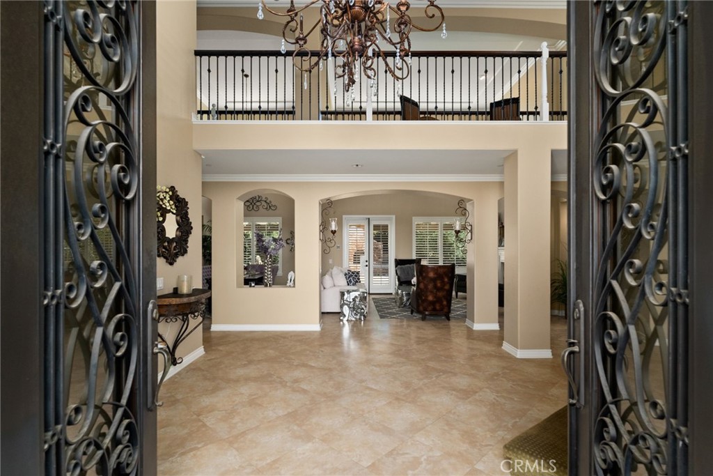 Twin Oaks - Residential