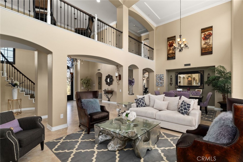 Twin Oaks - Residential
