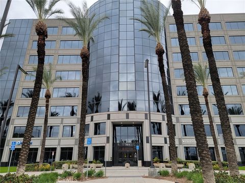 Photo of 3281 E Guasti Road #275, Ontario, CA 91761 (MLS # CV25014460)