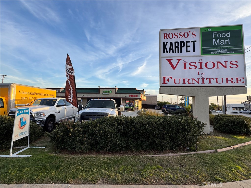 15008 Leffingwell Road