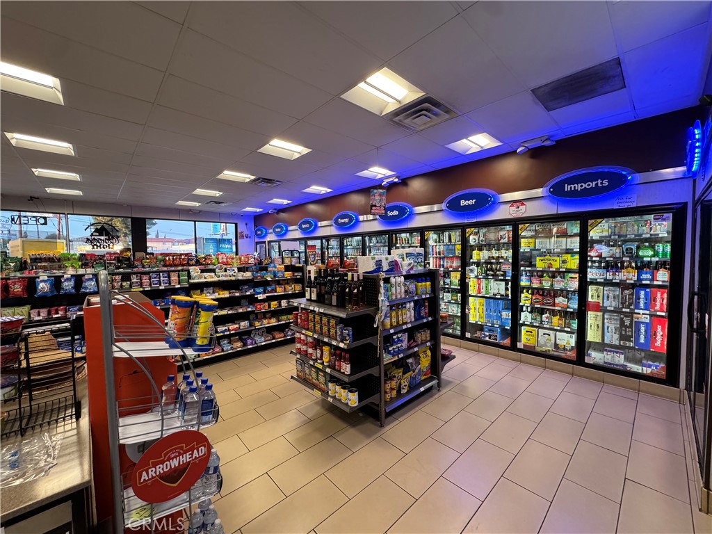 15008 Leffingwell Road