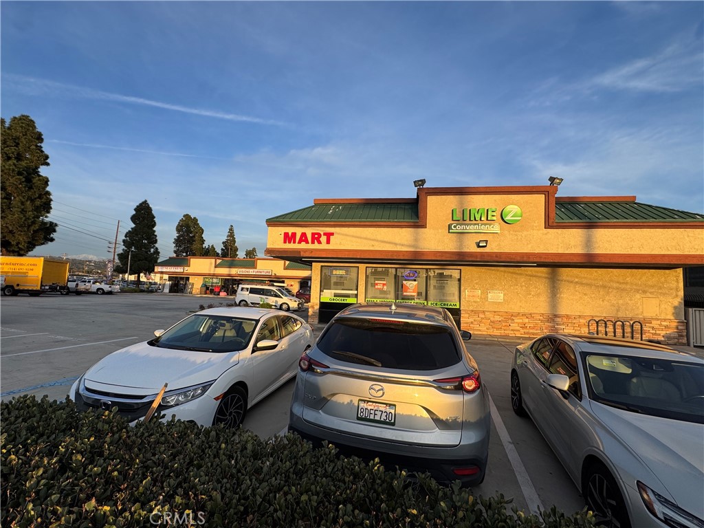 15008 Leffingwell Road