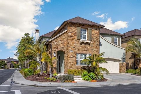 17495 oakbluffs lane huntington beach ca 92649