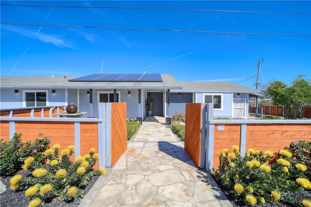 Listing image 4