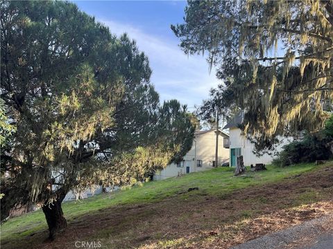 Tiny photo for 0 Worcester, Cambria, CA 93428 (MLS # SC23226273)