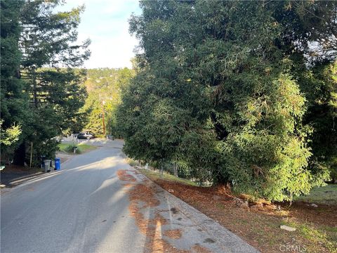 Tiny photo for 0 Worcester, Cambria, CA 93428 (MLS # SC23226273)