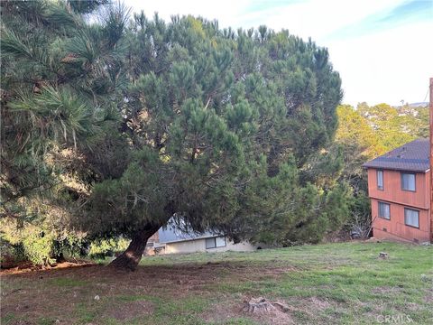 Tiny photo for 0 Worcester, Cambria, CA 93428 (MLS # SC23226273)