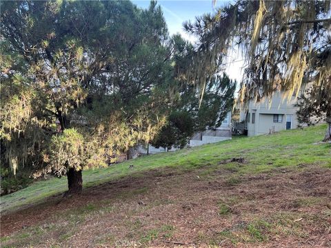 Tiny photo for 0 Worcester, Cambria, CA 93428 (MLS # SC23226273)