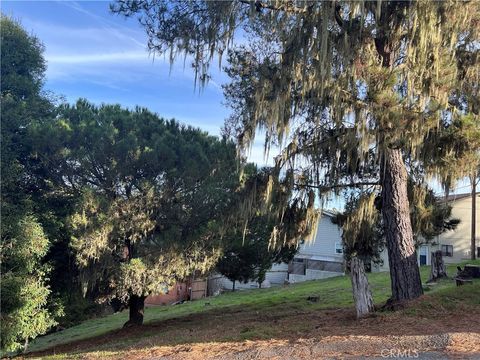 Tiny photo for 0 Worcester, Cambria, CA 93428 (MLS # SC23226273)