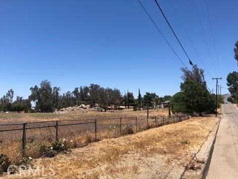 27475 Cornell Street Hemet CA 92544
