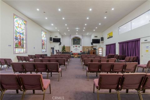 Photo of 4200 Hooper Avenue, Los Angeles, CA 90011 (MLS # PW25081386)