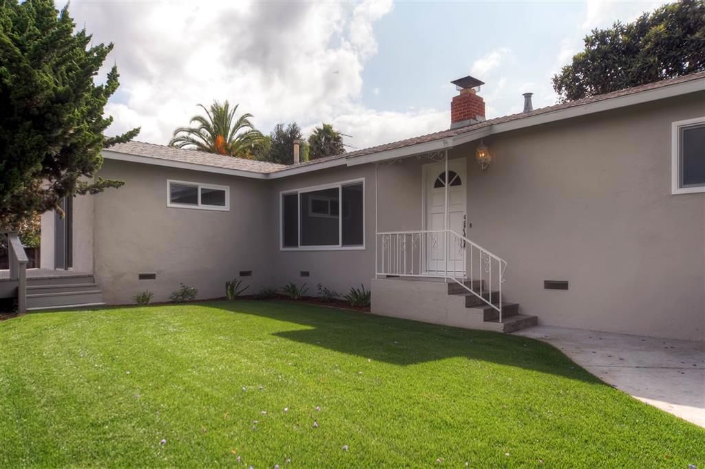 listing image 130722097496811620508