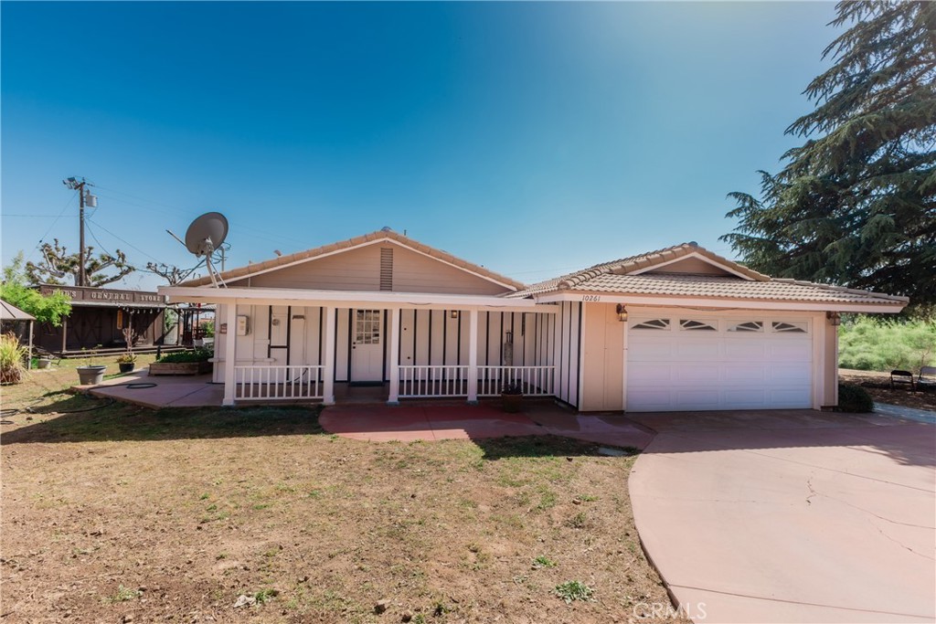 View Yucaipa, CA 92399 house