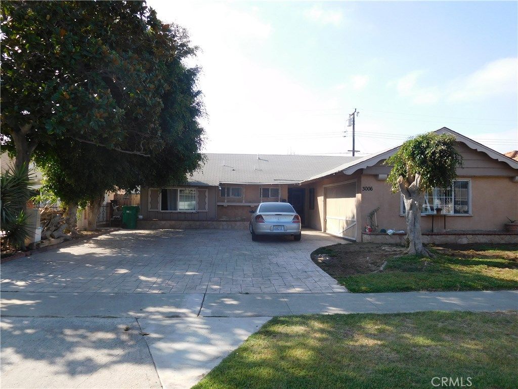 listing image 130725759903887484816
