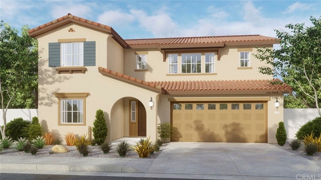 listing image 130721270832574598486