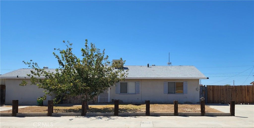 listing image 130723654017147539305