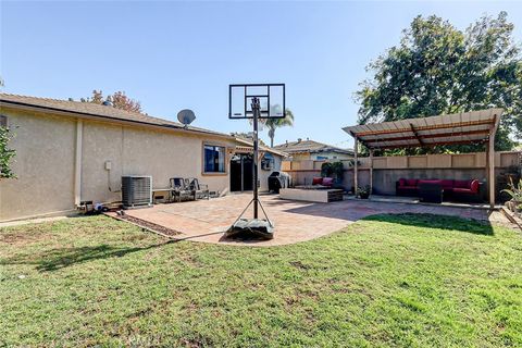 A home in Lomita