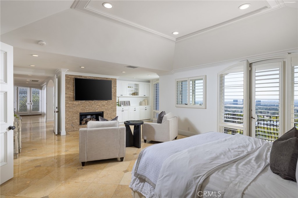 Harbor Ridge Custom (HRCS) - Residential