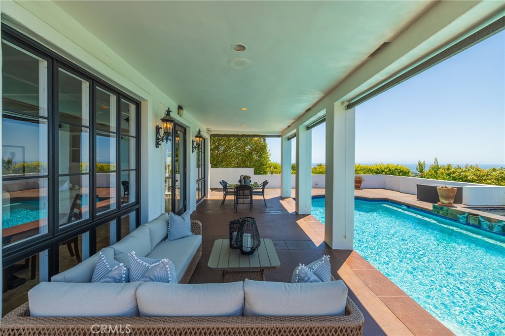 Harbor Ridge Custom (HRCS) - Residential