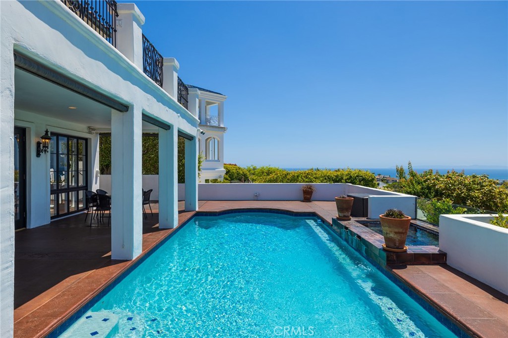 Harbor Ridge Custom (HRCS) - Residential