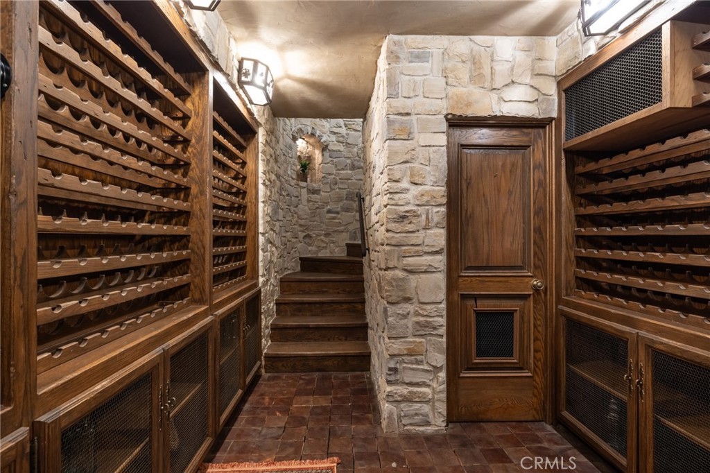 Harbor Ridge Custom (HRCS) - Residential