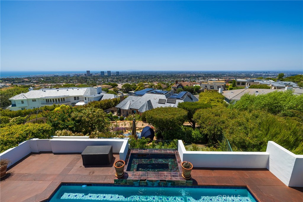 Harbor Ridge Custom (HRCS) - Residential