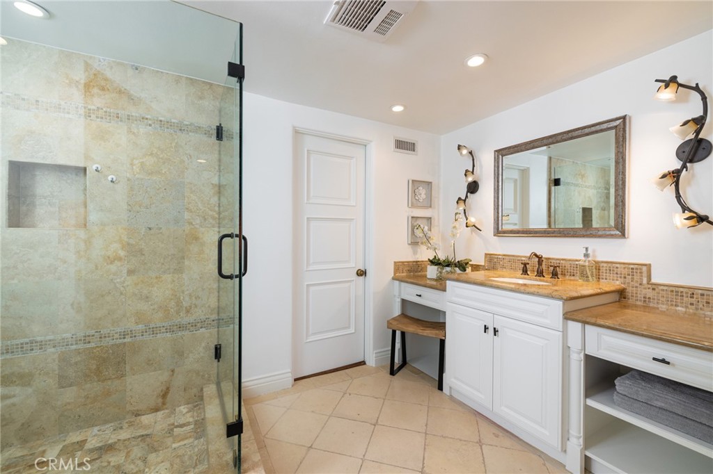 Harbor Ridge Custom (HRCS) - Residential