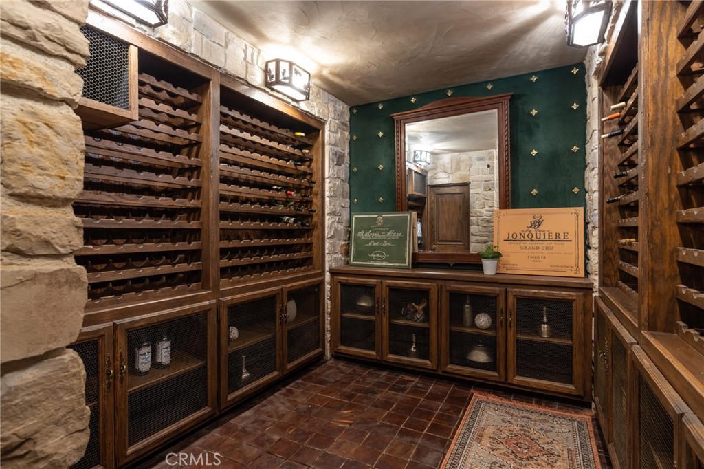 Harbor Ridge Custom (HRCS) - Residential