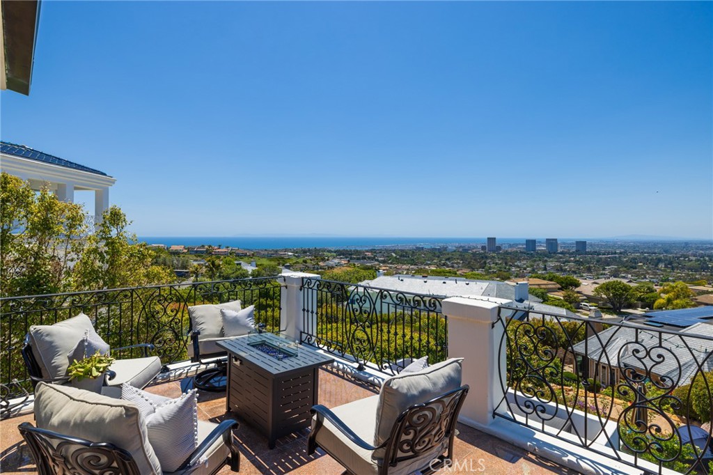 Harbor Ridge Custom (HRCS) - Residential