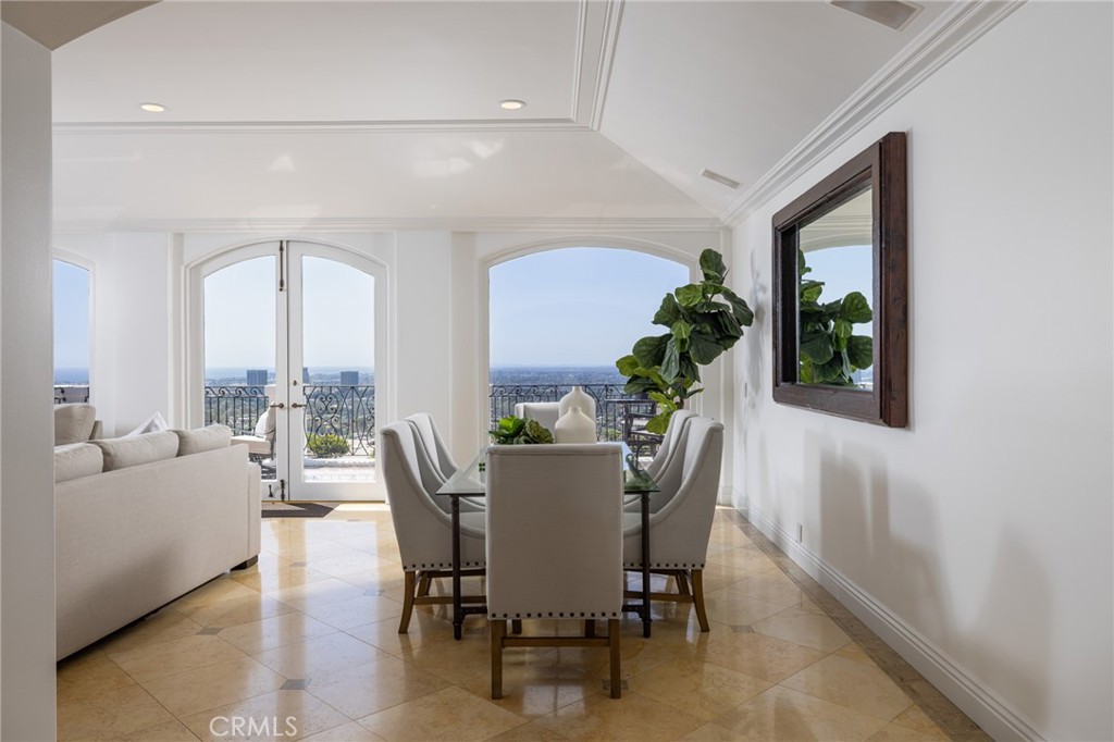 Harbor Ridge Custom (HRCS) - Residential