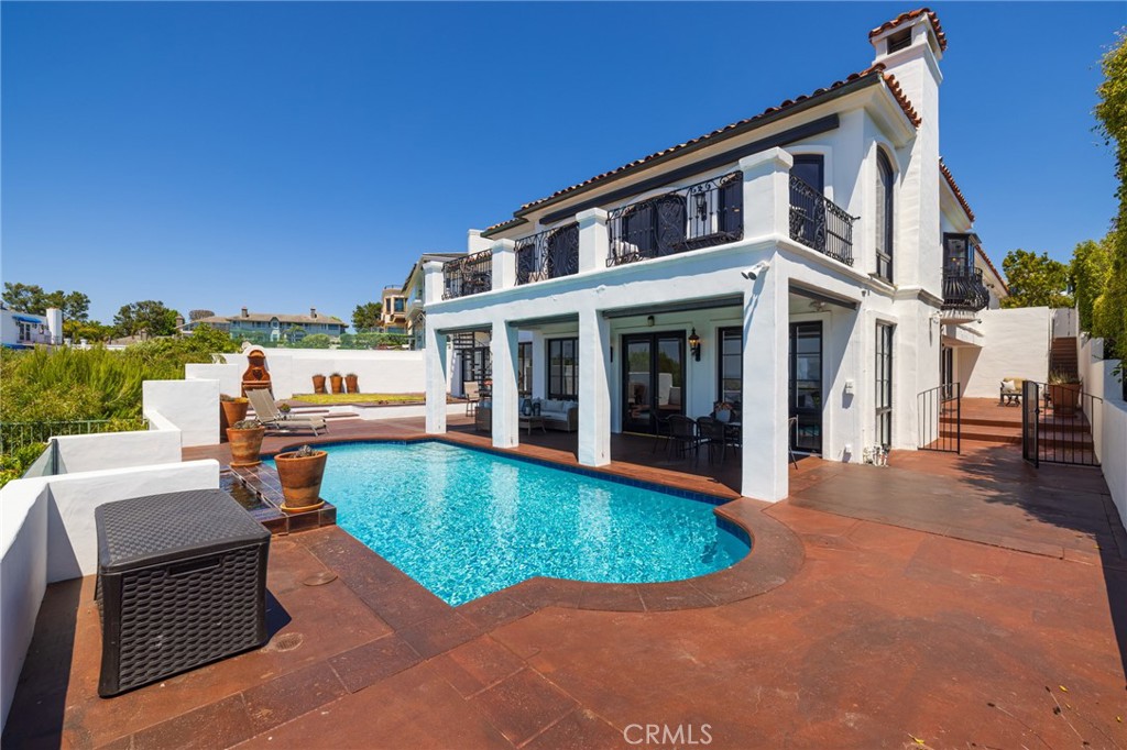 Harbor Ridge Custom (HRCS) - Residential