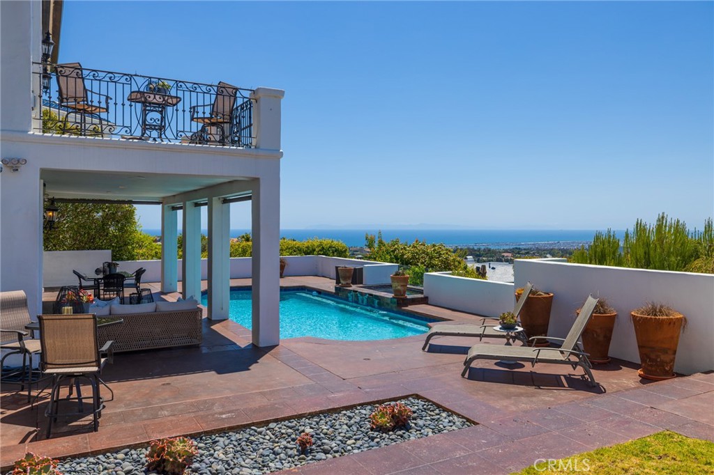 Harbor Ridge Custom (HRCS) - Residential