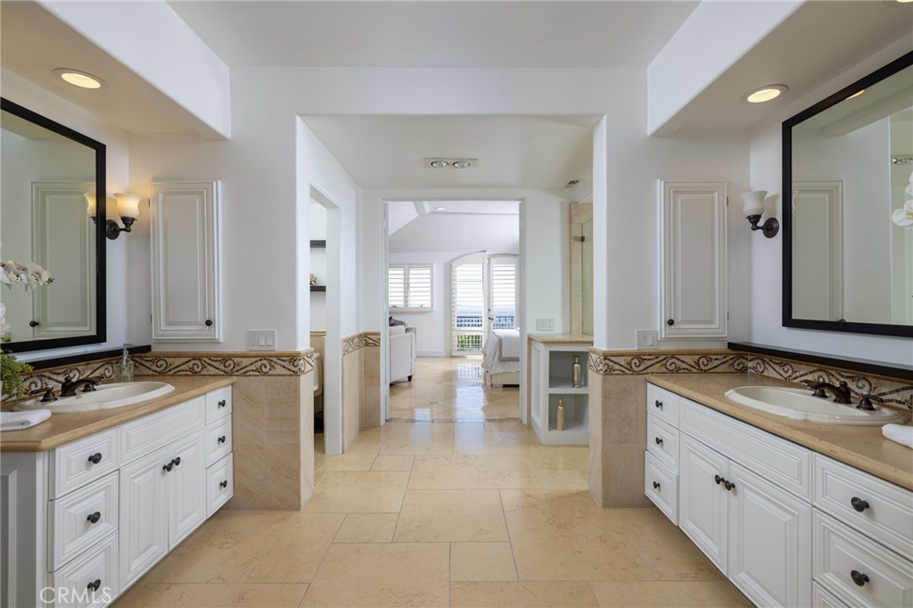 Harbor Ridge Custom (HRCS) - Residential