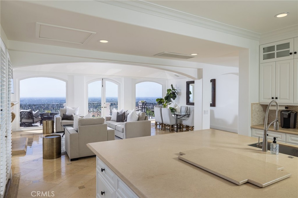 Harbor Ridge Custom (HRCS) - Residential