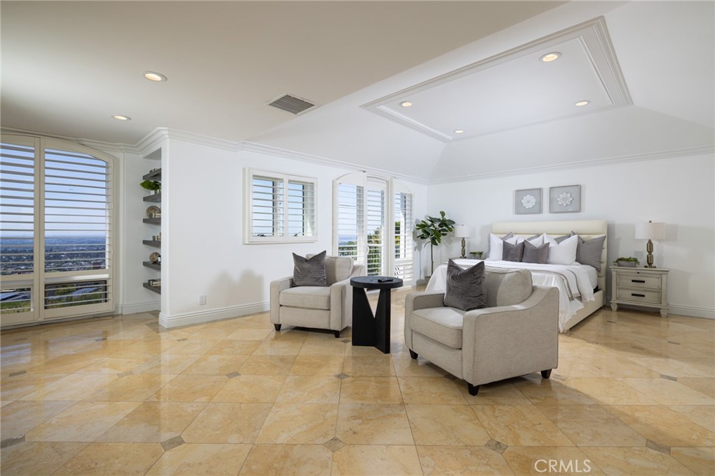 Harbor Ridge Custom (HRCS) - Residential