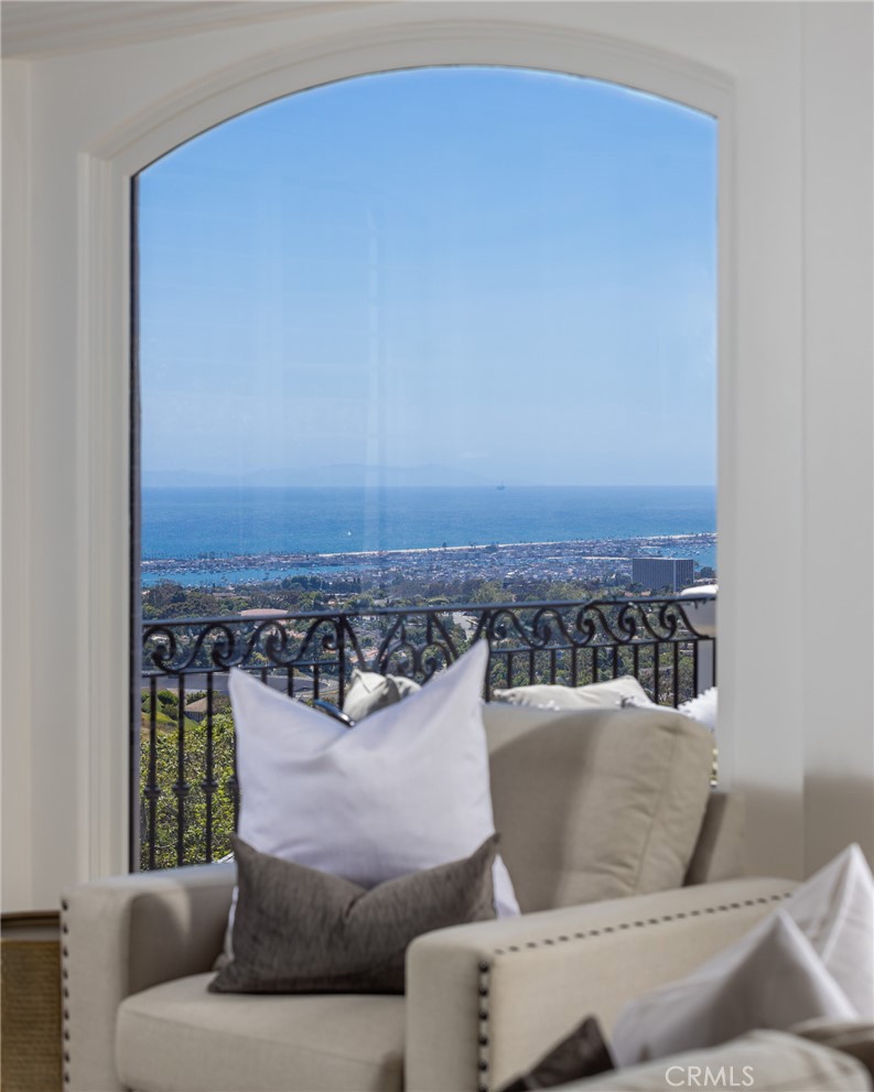 Harbor Ridge Custom (HRCS) - Residential