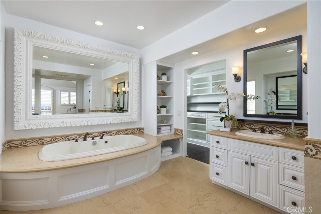 Harbor Ridge Custom (HRCS) - Residential