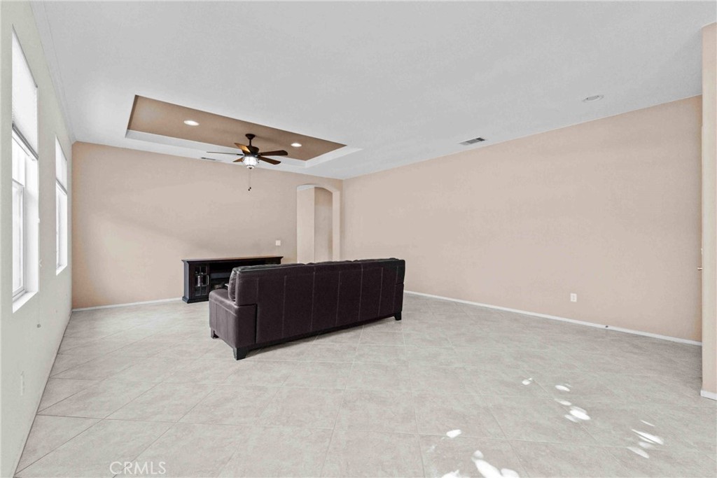 27966 Crystal Spring Drive