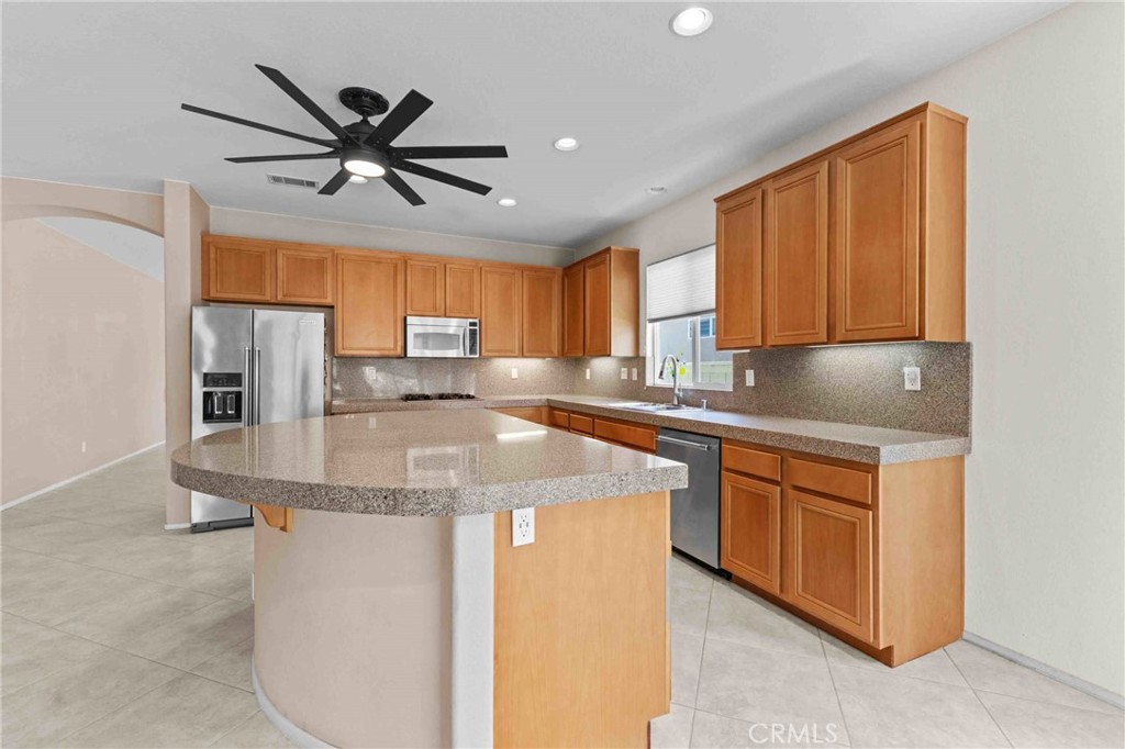 27966 Crystal Spring Drive