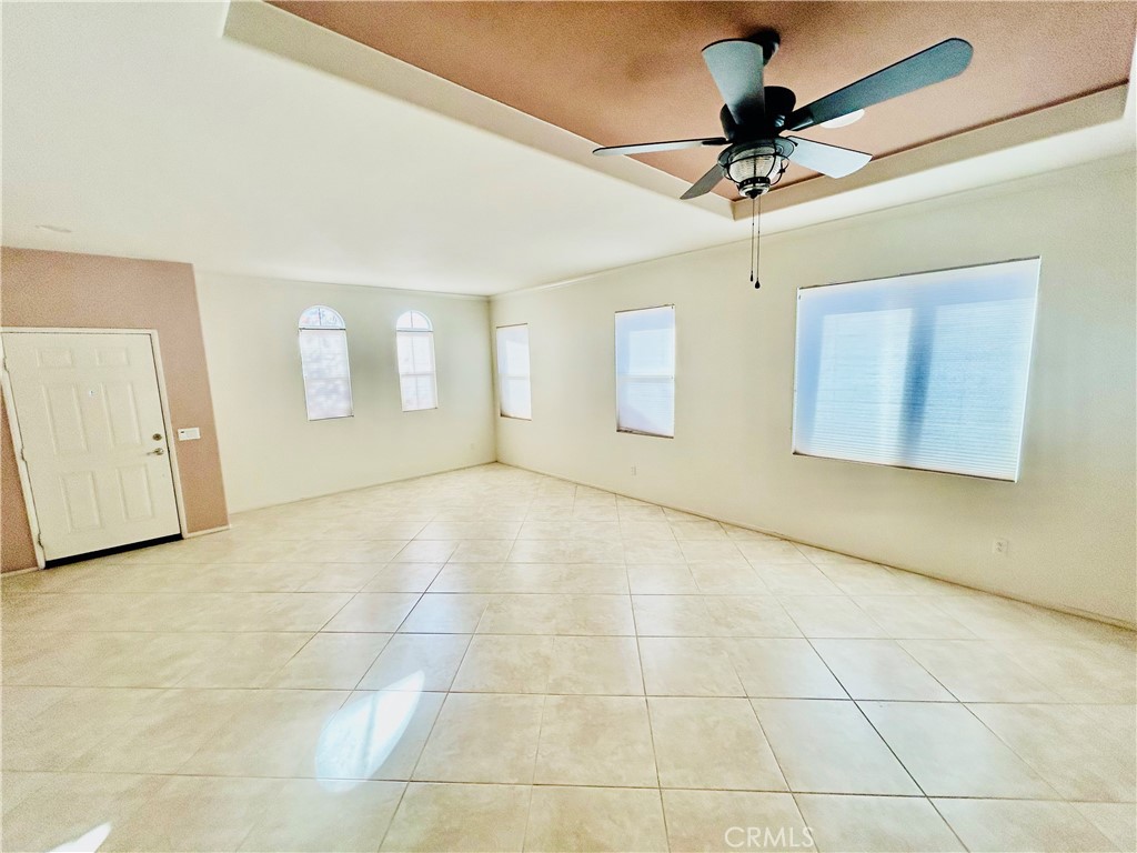 27966 Crystal Spring Drive