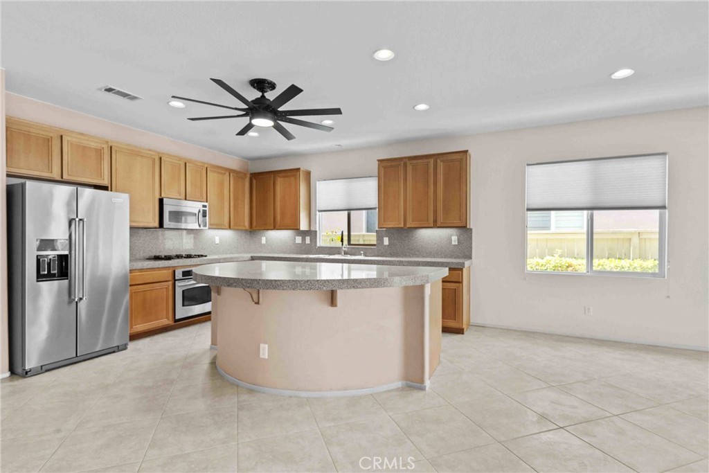 27966 Crystal Spring Drive
