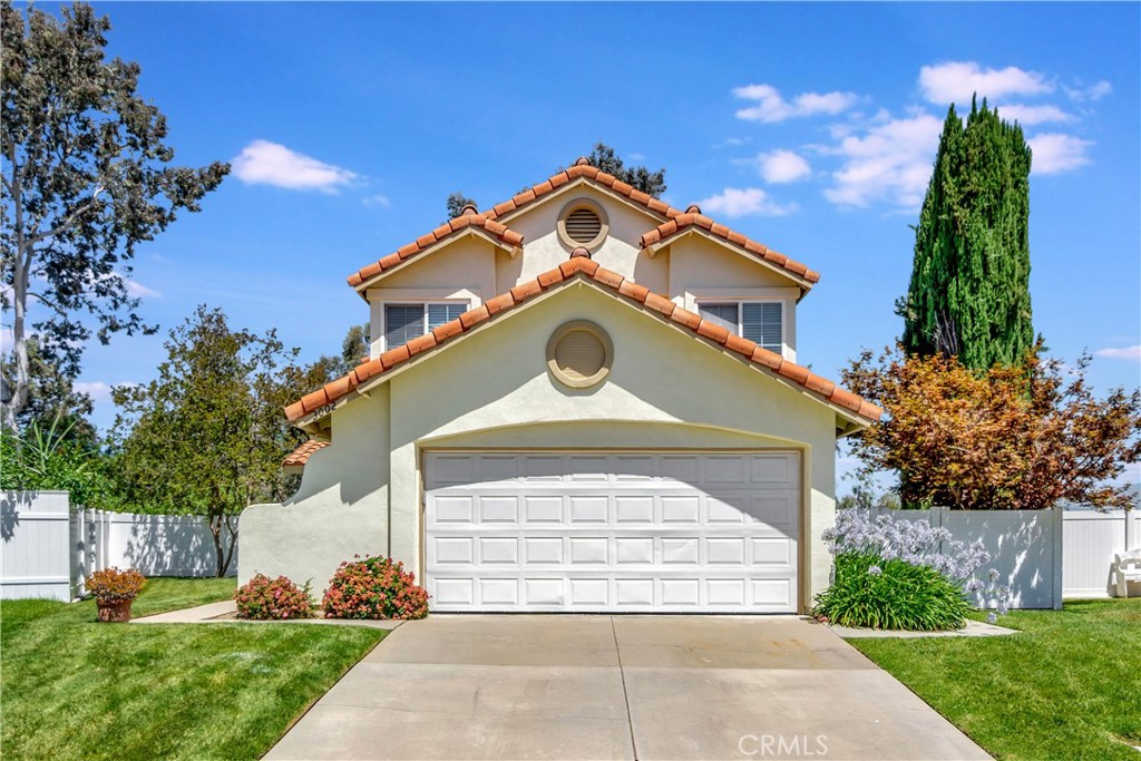 View Chino Hills, CA 91709 house