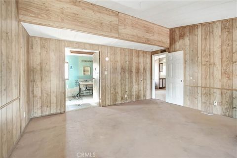 A home in Wildomar