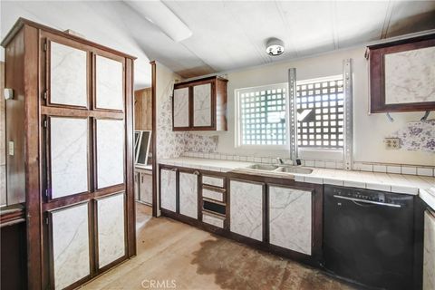 A home in Wildomar