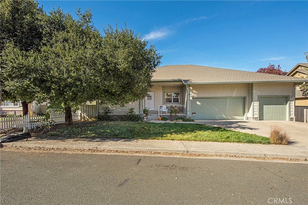 listing image 130723994818467503541