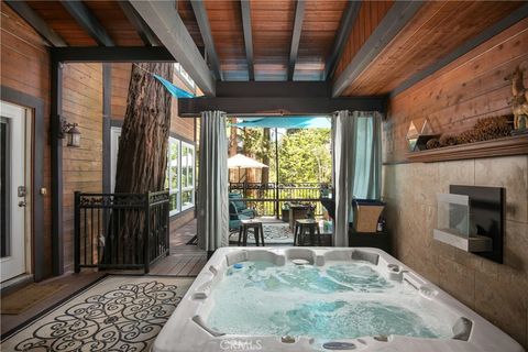 Featured picture for the property EV24029361