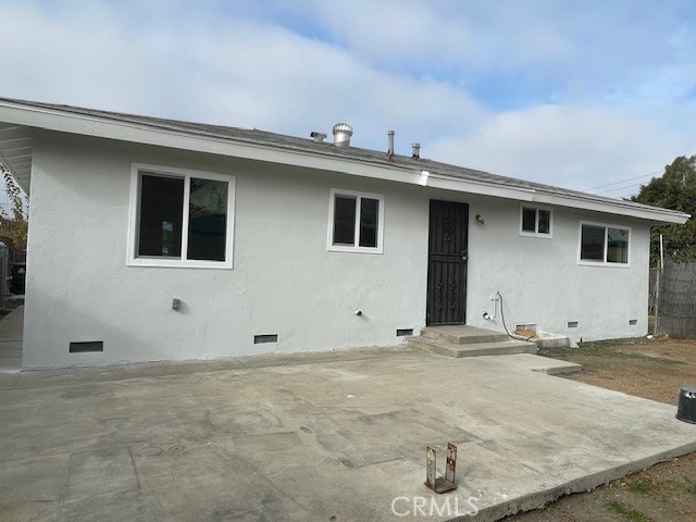 10802 Garza Avenue